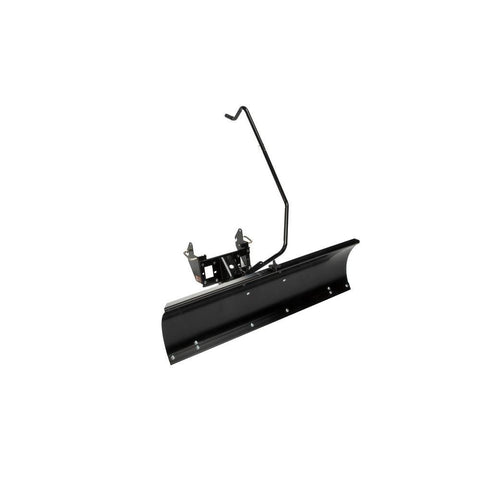 Cub Cadet 46" Snow Blade - 19A30017OEM