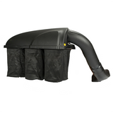 Cub Cadet 50"/54" Triple Bag - 19A30018100