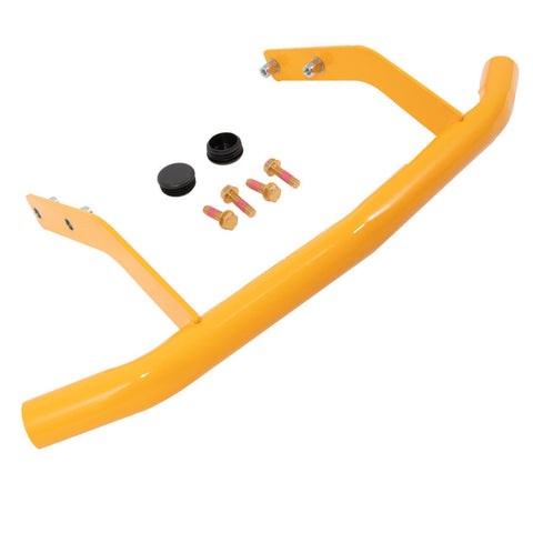 Cub Cadet Front Bumper Kit Y - 19A30020100