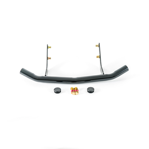 Cub Cadet Front Bumper Kit - 19A30020OEM