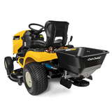 Cub Cadet 100Lb Rear Spreade - 19A30028100