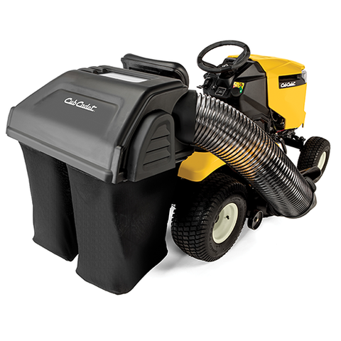 Cub Cadet 42"/46" Rider Bagg - 19A30030100