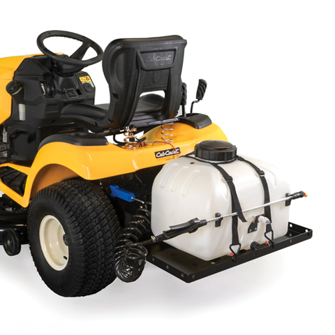 Cub Cadet Fast Attach Spraye - 19A30035100