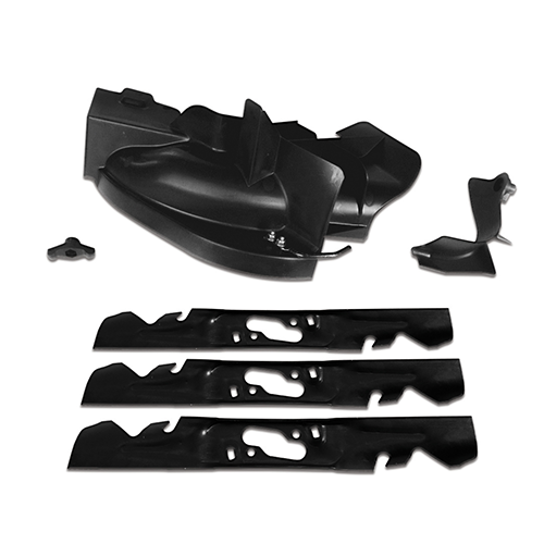 Cub Cadet 50" Fastattach Xtr - 19A30039100