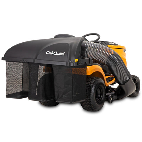Cub Cadet 19A30056100 - BAGGER-TRIPLE 42"-