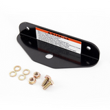 Cub Cadet Atch:Rzt-S:Hitch K - 19A70025100