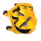 Cub Cadet Acsry:Rzf:54 Fab D - 19A70038100