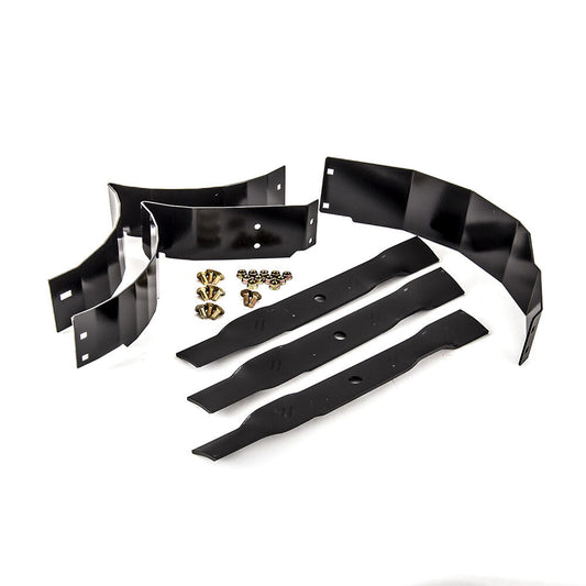 Cub Cadet Acsry:Rzf:60 Fab D - 19B70039100