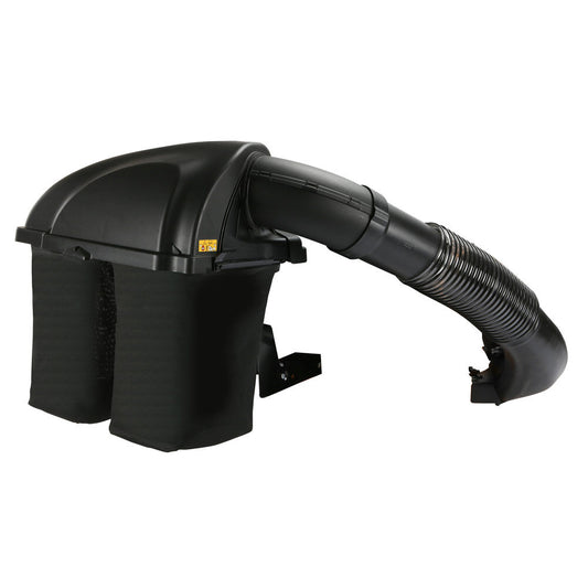 Cub Cadet Acsry:Rzt:54 Fab T - 19A70043100