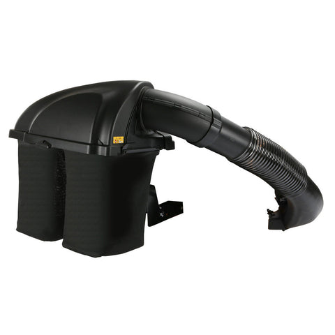 Cub Cadet Acsry:Rzt:54 Fab T - 19A70043100