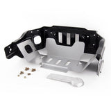 Cub Cadet Acsry:Zf-L:Bagger - 19A70046100