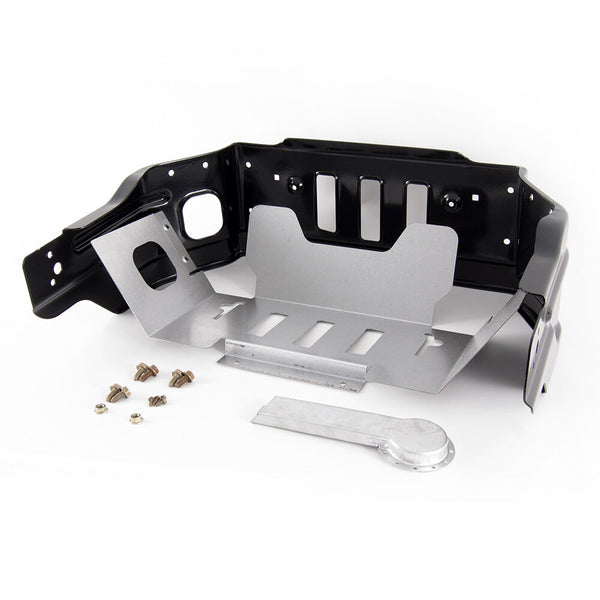 Cub Cadet Acsry:Zf-L:Bagger - 19A70046100