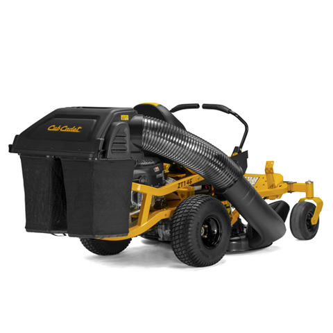 Cub Cadet Dbl Bagger 42/46 - 19A70054100