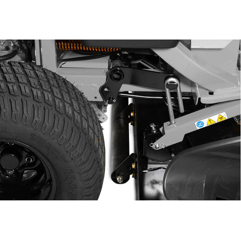 Cub Cadet Stripping Kit 50'/ - 19A70059OEM