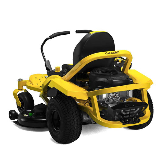 Cub Cadet Fender Kit (Ultima - 19A70062100
