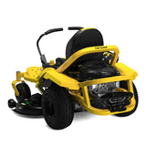 Cub Cadet Fender Kit (Ultima - 19A70062100