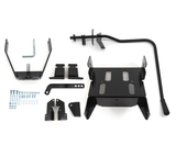 Cub Cadet Sleeve Hitch For G - 19B30019OEM