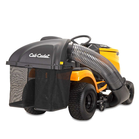 Cub Cadet 19B30031100 - 42"/46" RIDER BAGG