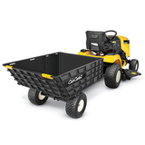 Cub Cadet Cub Cadet Hauler - 19B40026100