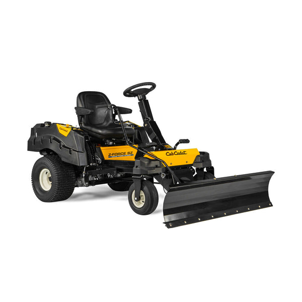 Cub Cadet Snow Blade-58" Zf- - 19B70044100