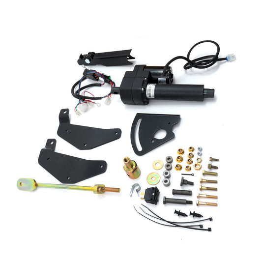 Cub Cadet Power Deck Lift Ki - 19B70045100