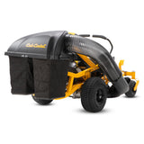 Cub Cadet Bagger-Double 42/4 - 19B70054100