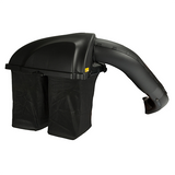 Cub Cadet Bagger - Double 42 - 19C70020100