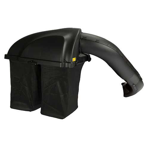 Cub Cadet Bagger - Double 42 - 19C70020100