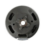 Kohler Engine 20 025 44-S - FLYWHEEL ASSEMBLY