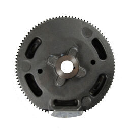 Cub Cadet Flywheel Asm - KH-20-025-44-S