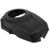 Kohler Engine 20 027 13-S - KIT, BLOWER HOUSING