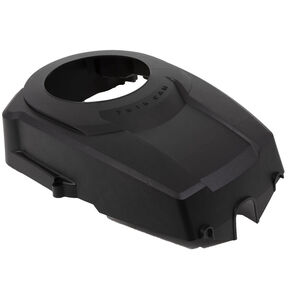 Cub Cadet Housing-Blower - KH-20-027-13-S