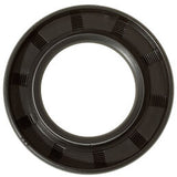 Kohler Engine 20 032 08-S - SEAL, OIL