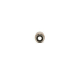 Kohler Engine 20 032 10-S - SEAL, VALVE STEM