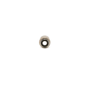 Kohler Engine 20 032 10-S - SEAL, VALVE STEM
