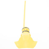 Cub Cadet Dipstick Assy - KH-20-040-08-S