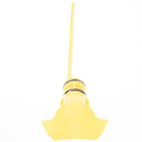 Cub Cadet Dipstick Assy - KH-20-040-08-S