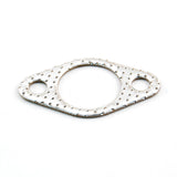 Kohler Engine 20 041 12-S - GASKET, EXHAUST
