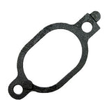 Kohler Engine 20 041 17-S - GASKET, HEAT DEFLECTOR