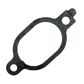 Kohler Engine 20 041 17-S - GASKET, HEAT DEFLECTOR