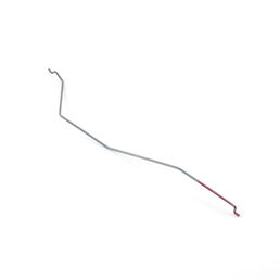 Kohler Engine 20 079 05-S - LINKAGE, CHOKE