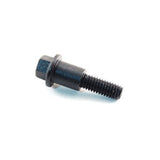 Kohler Engine 20 086 06-S - SCREW, SHD THD FRM M6X1X26