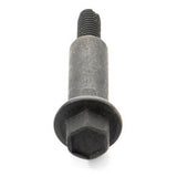 Kohler Engine 20 086 12-S - SCREW,  SHD THD FRM