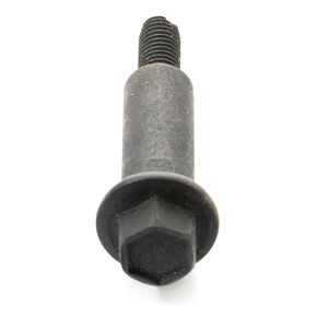 Cub Cadet Screw-Shoulder - KH-20-086-12-S