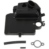 Cub Cadet Base Kit-Air Clnr - KH-20-094-11-S