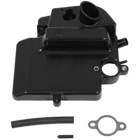 Cub Cadet Base Kit-Air Clnr - KH-20-094-11-S