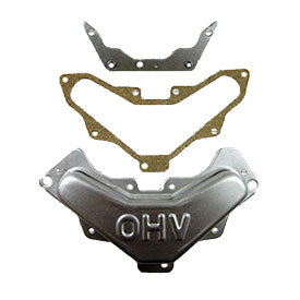 Cub Cadet Cover Asm-Valve - KH-20-096-14-S