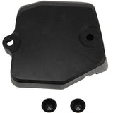 Kohler Engine 20 096 15-S - KIT, AIR CLEANER COVER