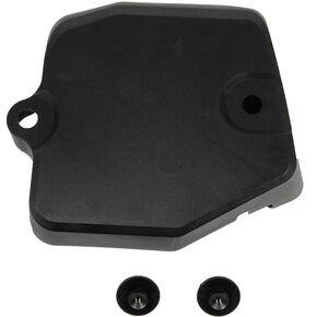 Kohler Engine 20 096 15-S - KIT, AIR CLEANER COVER