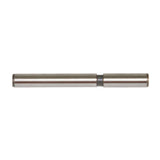 Kohler Engine 20 144 03-S - SHAFT, GOVERNOR CROSS